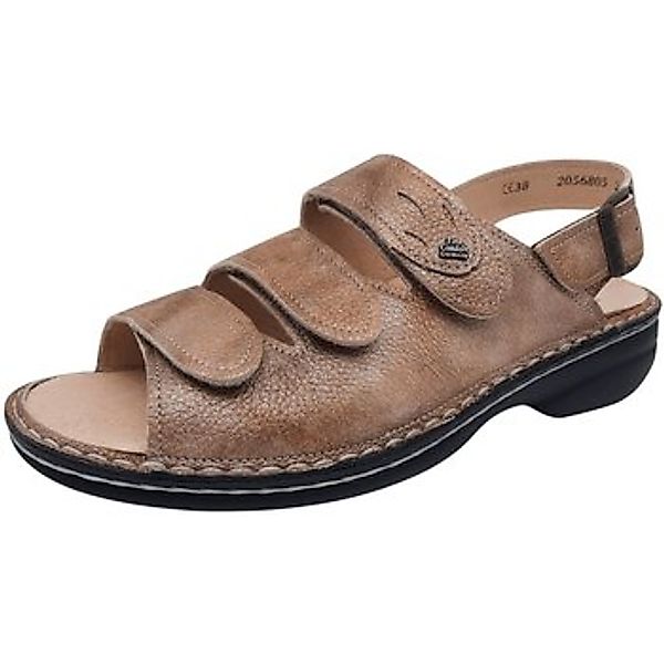 Finn Comfort  Sandalen Sandaletten 02557 Saloniki günstig online kaufen