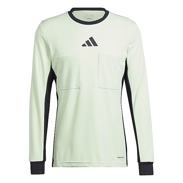 adidas Performance Schiedsrichtertrikot adidas Herren Schiedsrichter günstig online kaufen