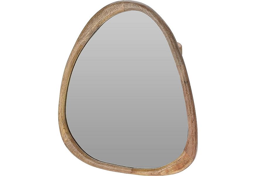 Home & styling collection Wandspiegel günstig online kaufen