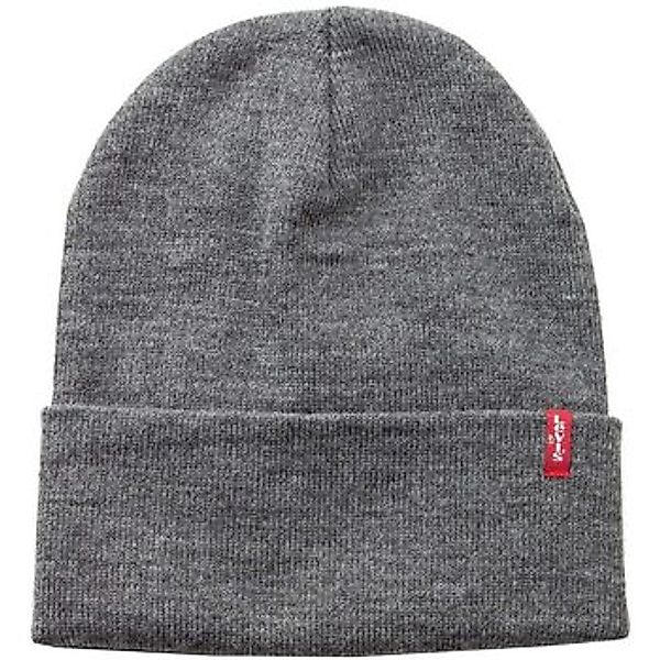 Levi's® Strickmütze EVERYDAY BEANIE günstig online kaufen