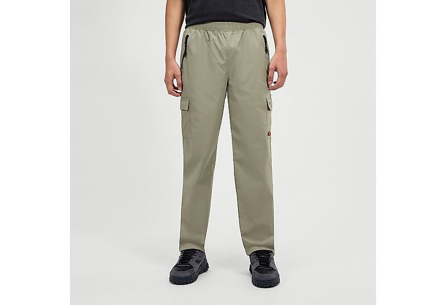 Ellesse Cargohose CERCOLA CARGO PANT günstig online kaufen