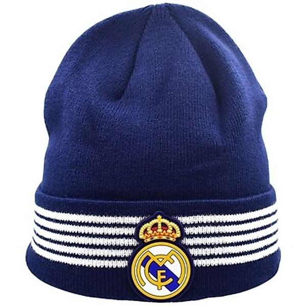 Real Madrid  Mütze RM5GO26P günstig online kaufen