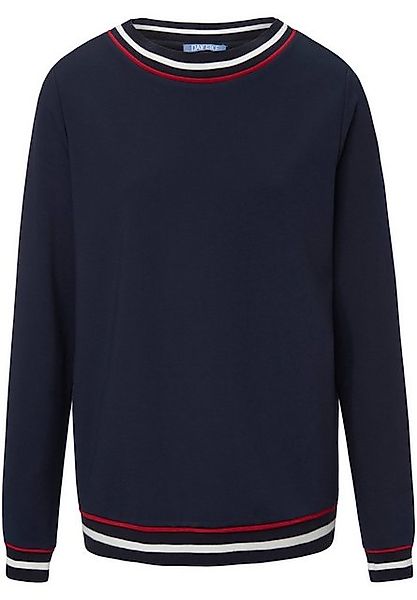DAY.LIKE Sweatshirt Sweatshirt günstig online kaufen