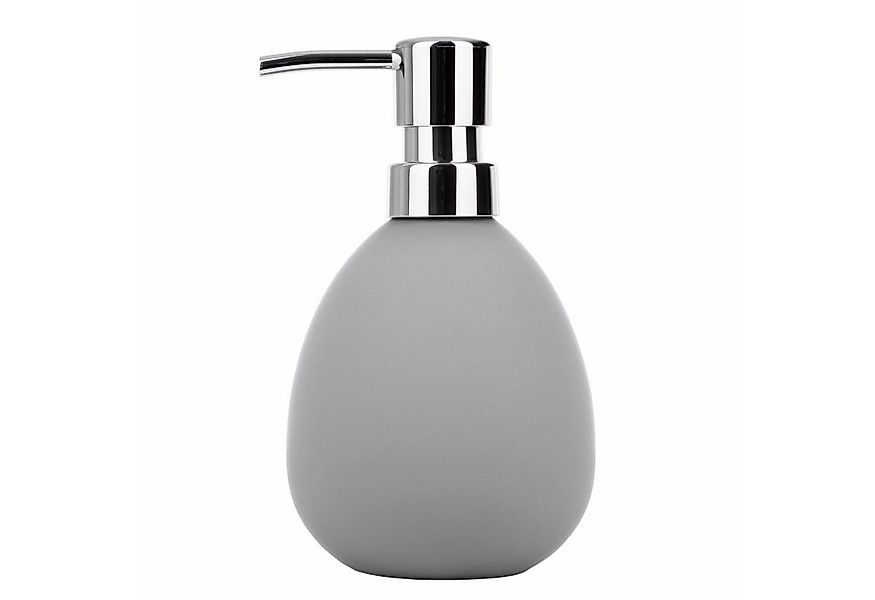 houseproud Seifenspender Pod Seifenspender günstig online kaufen