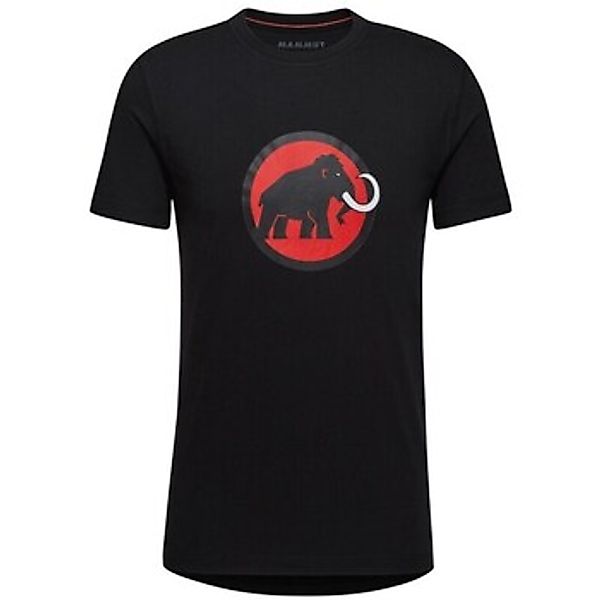 Mammut  T-Shirt Core Classic günstig online kaufen