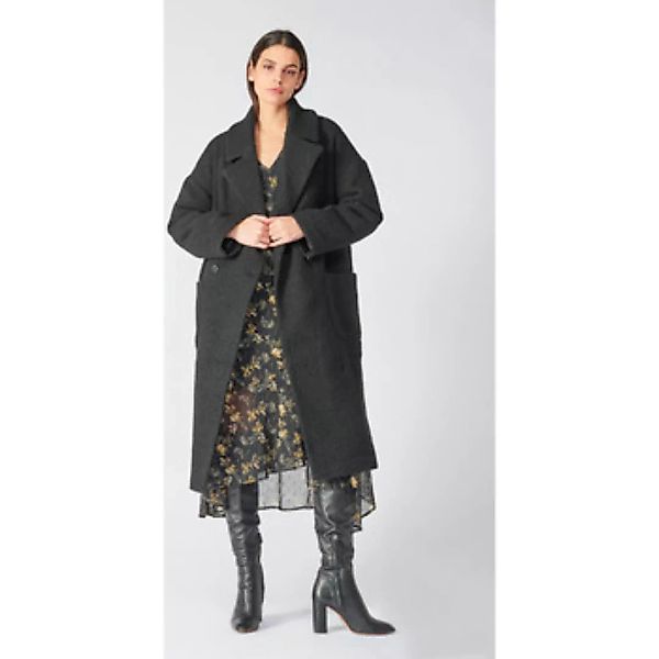 Le Temps des Cerises  Damenmantel Mantel EVA günstig online kaufen