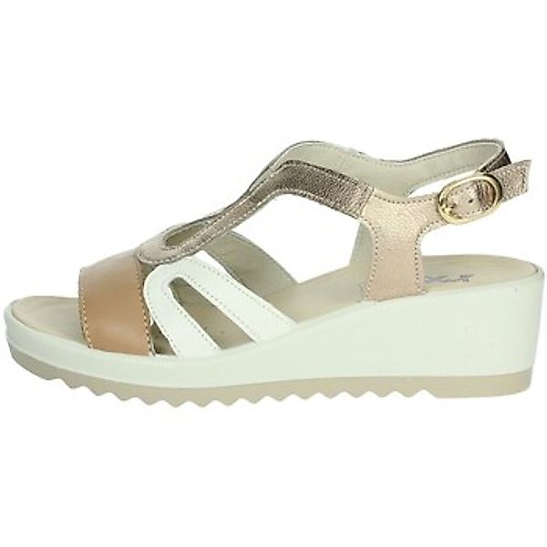 Imac  Sandalen 757530 günstig online kaufen
