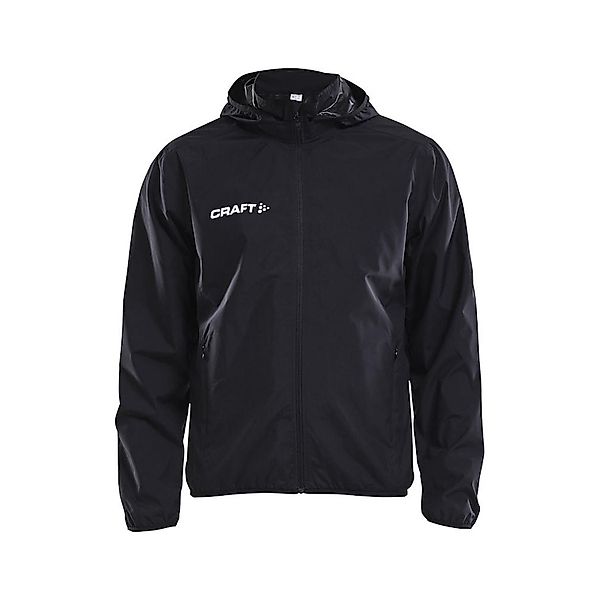 Craft Trainingsjacke Rain Jacket günstig online kaufen