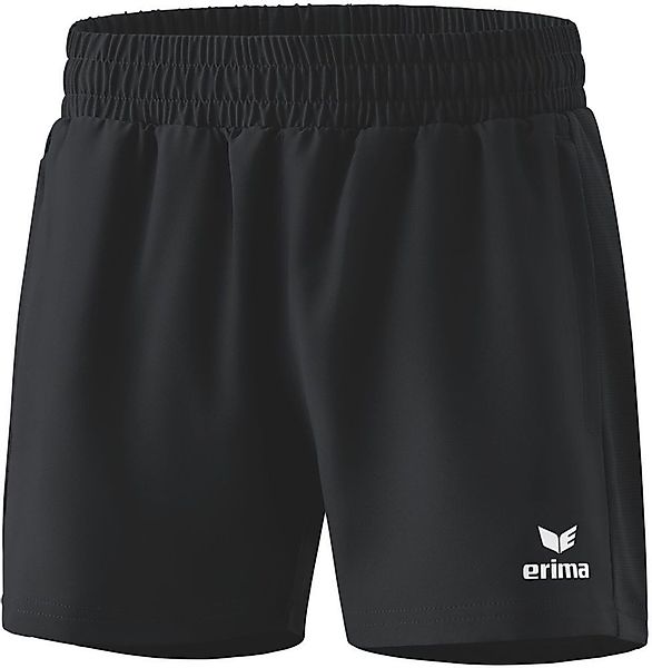 Erima Trainingsshorts Change By Erima Shorts günstig online kaufen