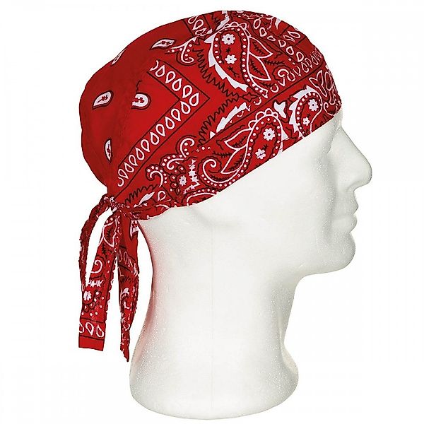 MFH Bandana MFH Headwrap – Klassisches günstig online kaufen