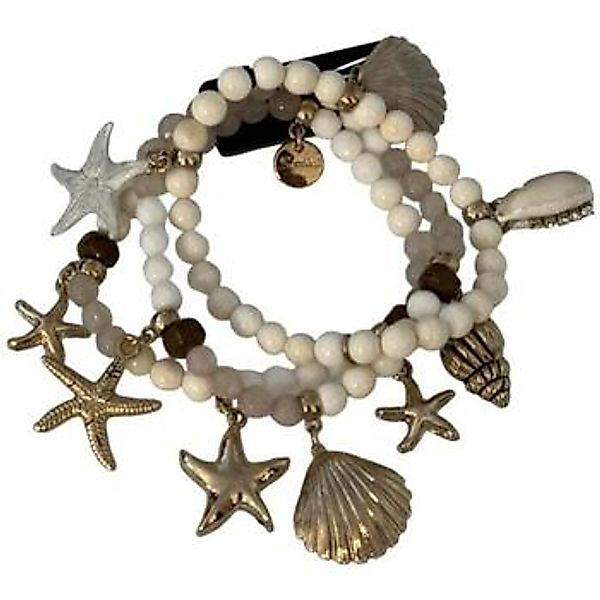 Sodini  Armbänder 550222k günstig online kaufen