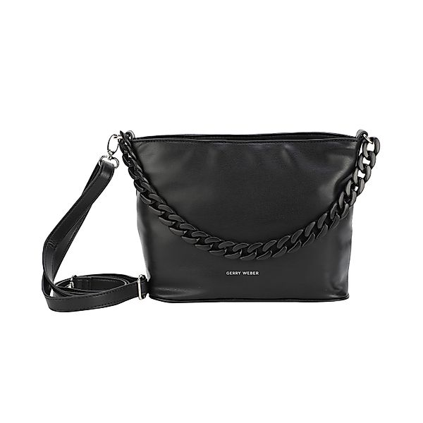 GERRY WEBER Handtasche Gerry Weber - günstig online kaufen