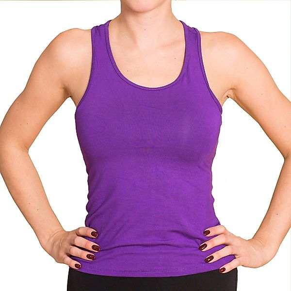 PANASIAM Crop-Top Batik Top Zebra günstig online kaufen