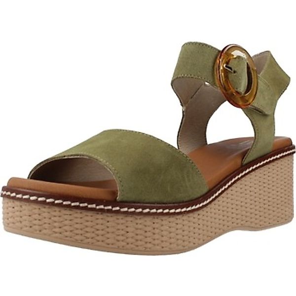 Dorking  Sandalen D9450 CA günstig online kaufen