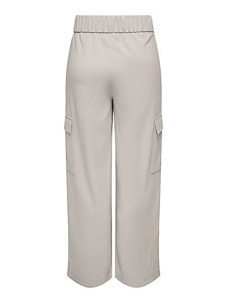 ONLY Leggings günstig online kaufen