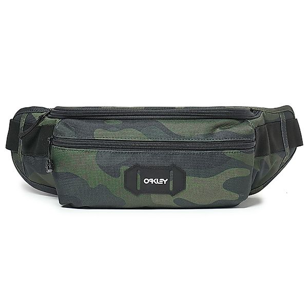 Oakley Street Belt Bag Core Camo günstig online kaufen