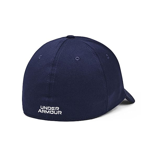Under Armour® Baseball Cap Under Armour günstig online kaufen