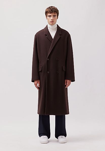 studio seidensticker Parka "Studio" günstig online kaufen