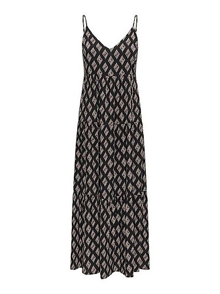 ONLY Sommerkleid NOVA (1-tlg) Drapiert/gerafft günstig online kaufen