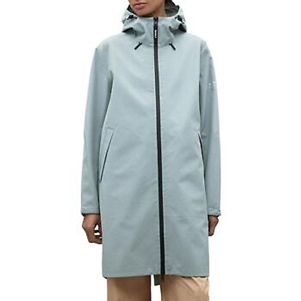 Ecoalf  Windjacken - günstig online kaufen