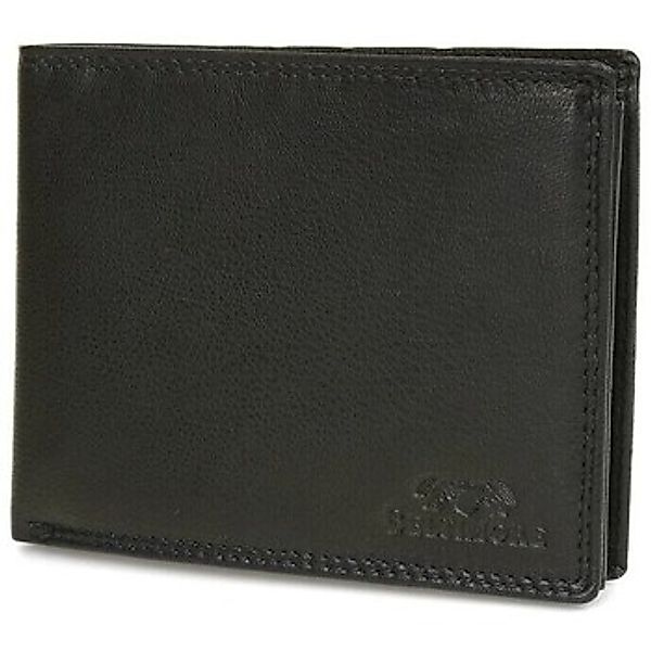Beltimore  Geldbeutel K4138709 günstig online kaufen