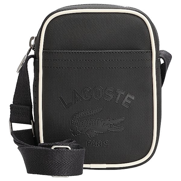 Lacoste Umhängetasche Verti - Umhängetasche 19 günstig online kaufen