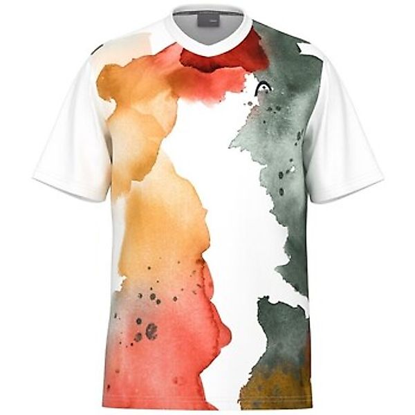 Head  T-Shirt Topspin 2024 günstig online kaufen