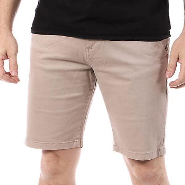 Lee Cooper  Shorts LEE-008979 günstig online kaufen