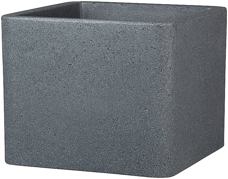 Scheurich Blumentopf 40/140 ALEA UET günstig online kaufen