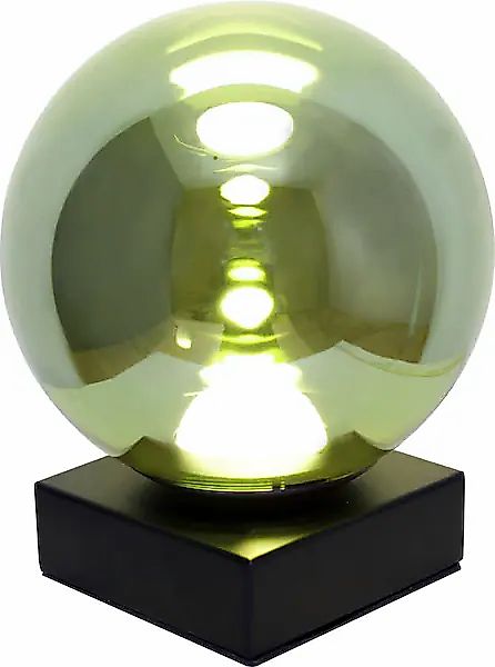 ECO-LIGHT Tischleuchte »Altaïr«, Leuchtmittel LED-Modul   LED fest integrie günstig online kaufen