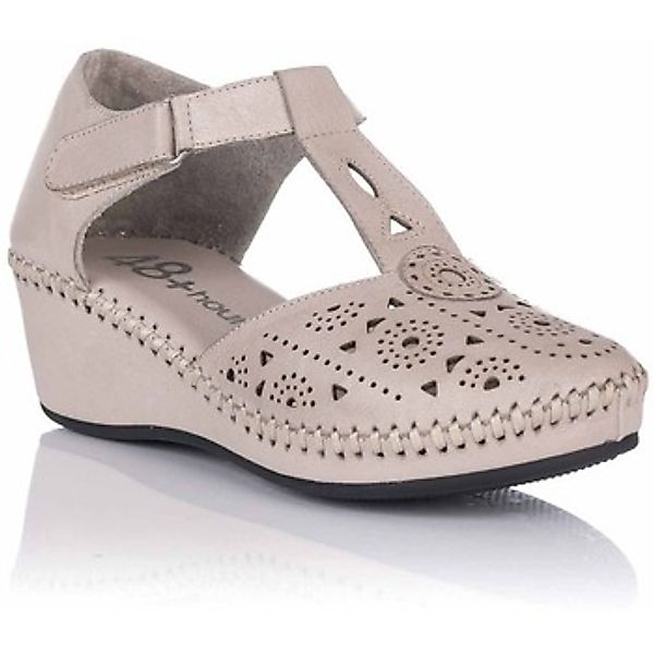 48 Horas  Pumps 4014-17 günstig online kaufen