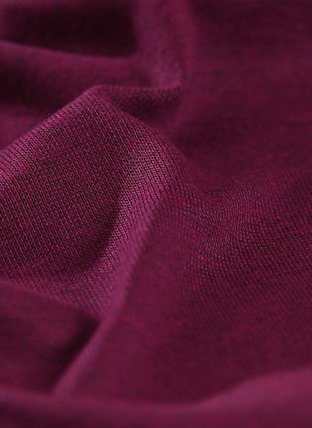 Trigema Strickmütze TRIGEMA Soft-Cap (1-St) günstig online kaufen