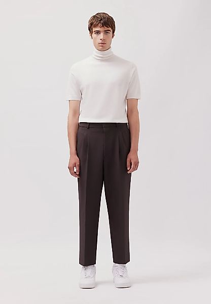studio seidensticker Chinohose günstig online kaufen