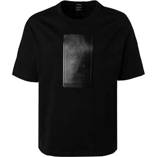 BOSS T-Shirt Talboa 50457430/001 günstig online kaufen