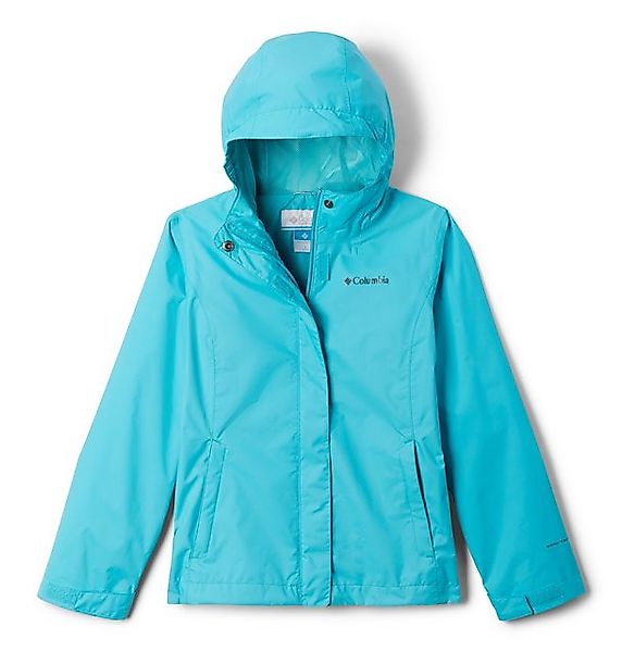 Columbia Outdoorjacke günstig online kaufen