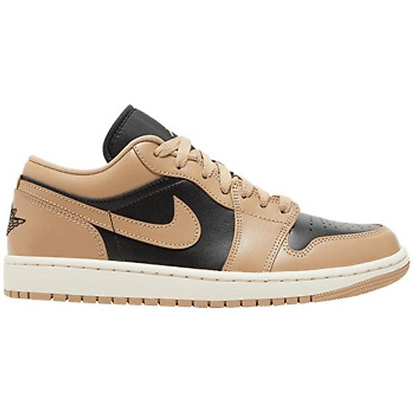 Nike  Sneaker Jordan 1 Low Desert (Women's) günstig online kaufen