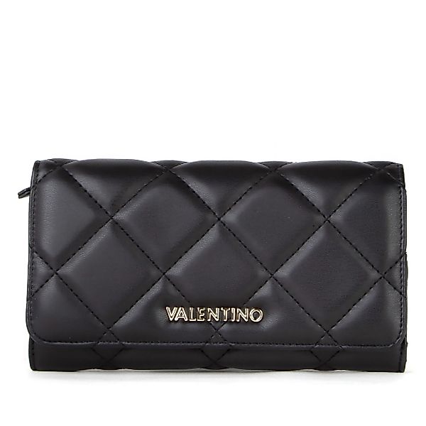 VALENTINO BAGS Geldbörse Ocarina (1-tlg) günstig online kaufen