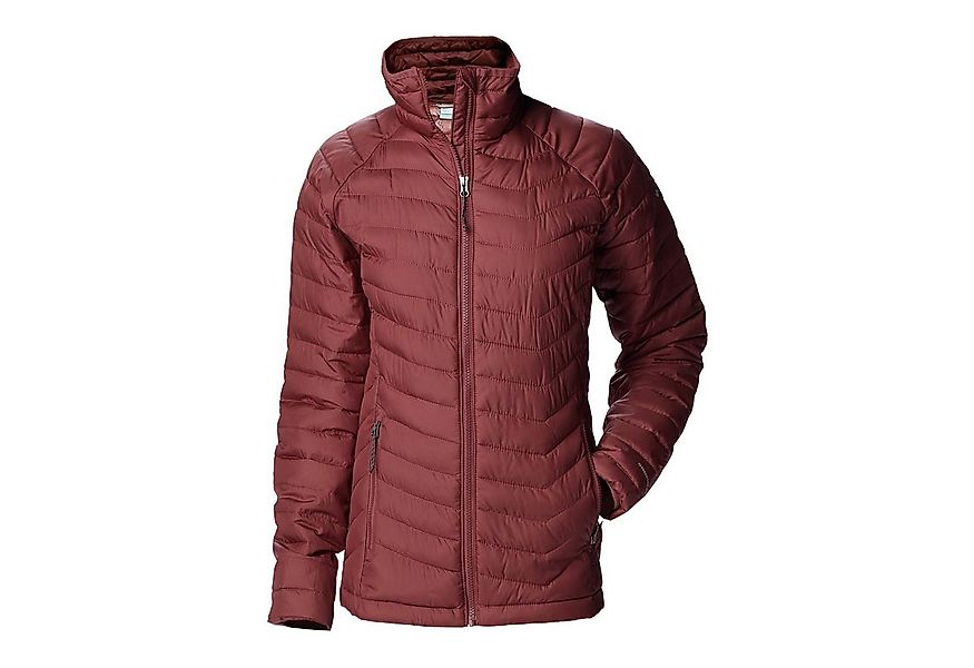 Columbia Steppjacke Powder Lite™ Jacket Omni-Heat™ Reflective, Thermarator günstig online kaufen