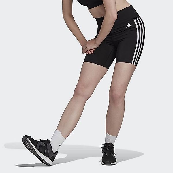 adidas Performance Shorts günstig online kaufen