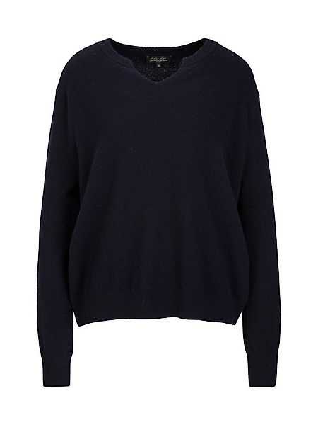 Dine ´n´ Dance Kaschmirpullover Felia günstig online kaufen