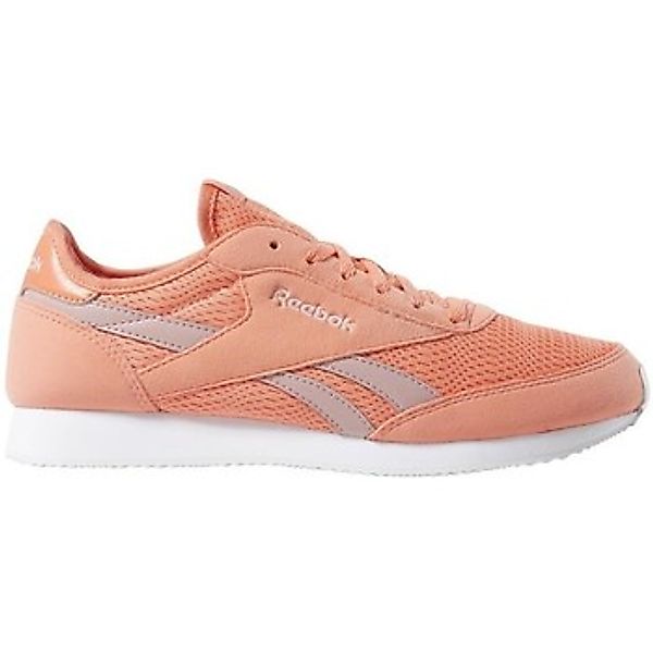 Reebok Sport  Sneaker Royal Classic Jogger 2 günstig online kaufen
