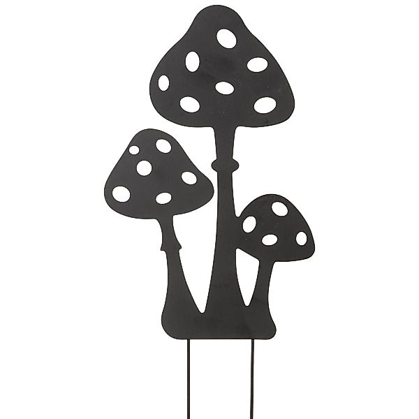matches21 HOME & HOBBY Gartenstecker Gartenstecker günstig online kaufen