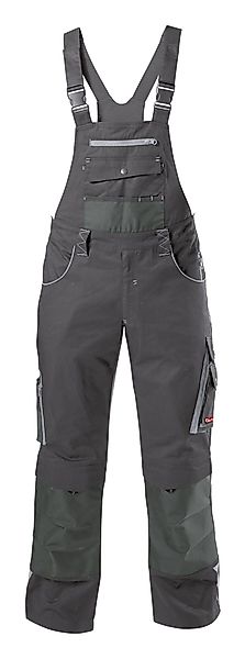 fortis Latzhose Herren twenty-four günstig online kaufen