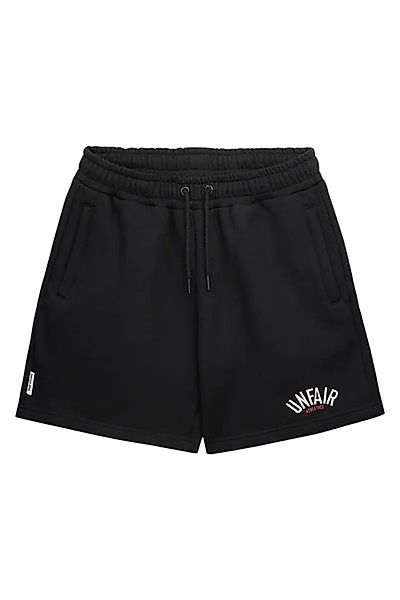 Unfair Athletics Shorts Short Unfair Athletics günstig online kaufen