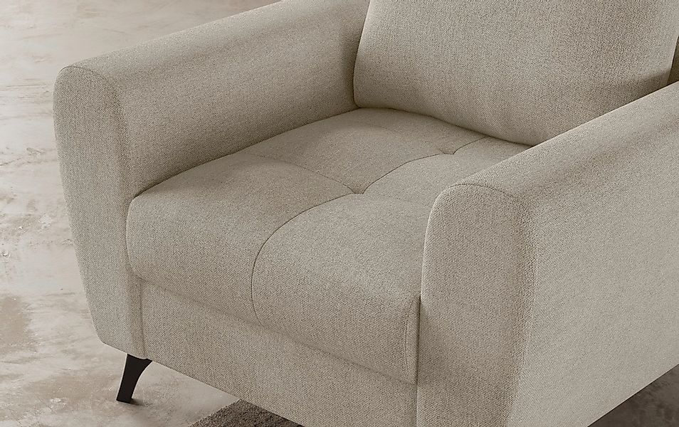 Mr. Couch Sessel Blackburn II, Passend günstig online kaufen