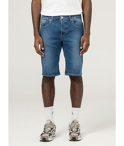 MUD Jeans Jeansshorts Simon günstig online kaufen