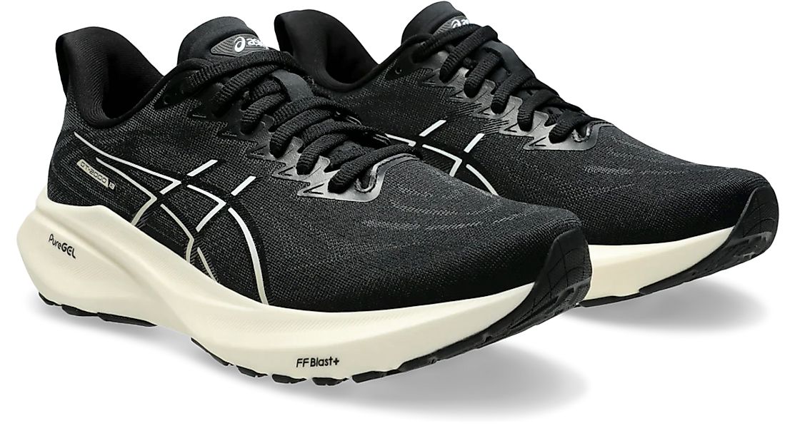 Asics Laufschuh "GT-2000 13 NAGINO", für mehr Stabilität günstig online kaufen