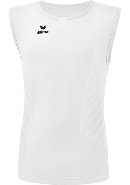 Erima Laufshirt Erima Athletic Tanktop Ärmellose Shirts Herren default günstig online kaufen