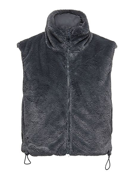 ONLY Outdoorjacke günstig online kaufen
