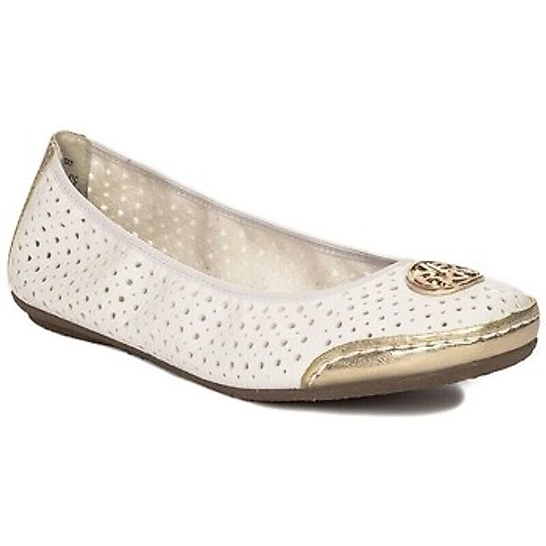 Rieker  Ballerinas 4145980 günstig online kaufen